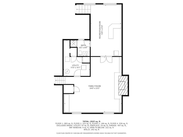 640 Fairway Ln, Sycamore, IL 60178 - photo 35