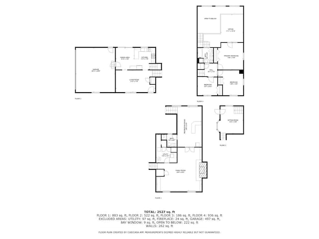 640 Fairway Ln, Sycamore, IL 60178 - photo 37