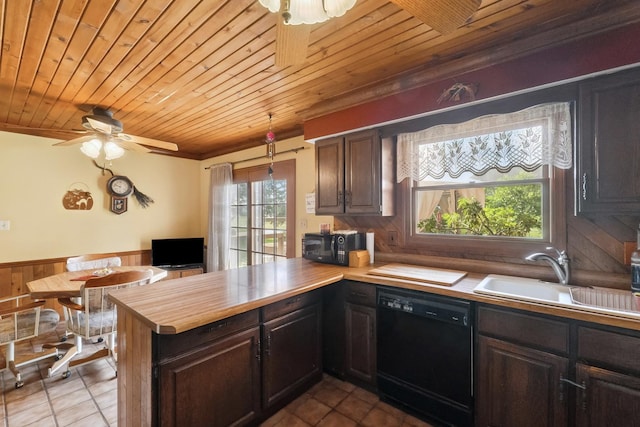 640 Fairway Ln, Sycamore, IL 60178 - photo 5