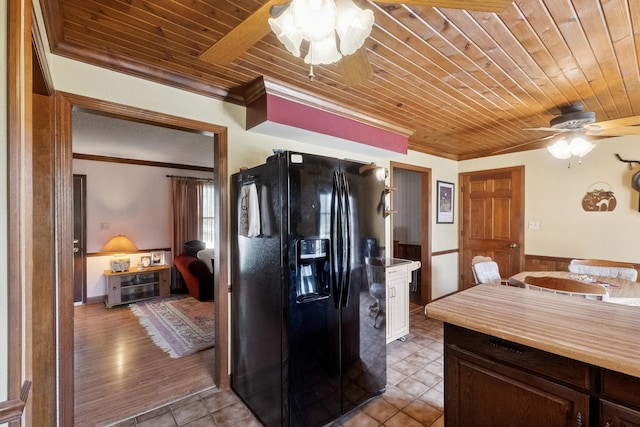 640 Fairway Ln, Sycamore, IL 60178 - photo 6