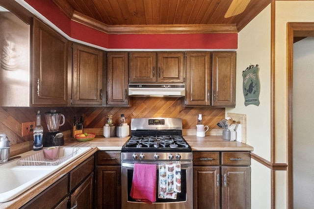 640 Fairway Ln, Sycamore, IL 60178 - photo 7
