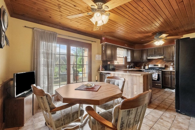 640 Fairway Ln, Sycamore, IL 60178 - photo 8