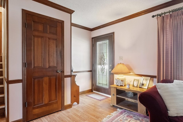 640 Fairway Ln, Sycamore, IL 60178 - photo 9