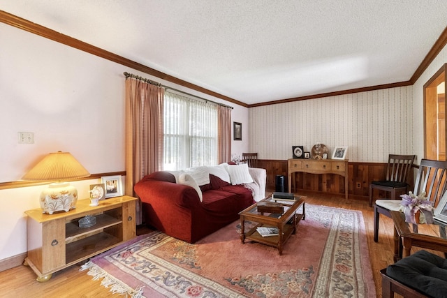 640 Fairway Ln, Sycamore, IL 60178 - photo 10