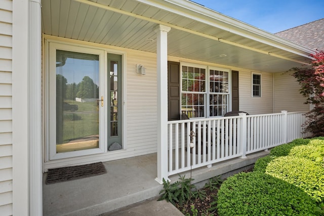 9575 E Marquand Dr, Rochelle, IL 61068 - photo 2