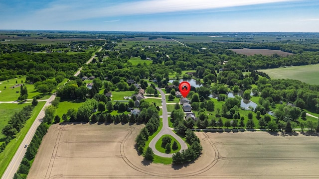 9575 E Marquand Dr, Rochelle, IL 61068 - photo 12