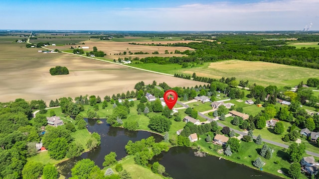 9575 E Marquand Dr, Rochelle, IL 61068 - photo 14