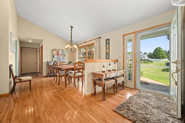 9575 E Marquand Dr, Rochelle, IL 61068 - photo 16