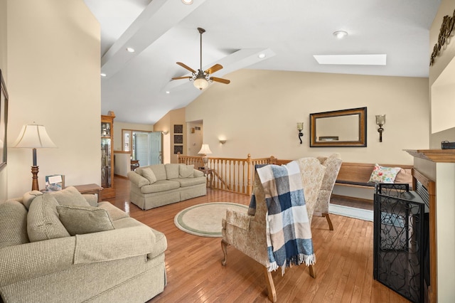 9575 E Marquand Dr, Rochelle, IL 61068 - photo 18