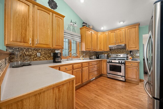 9575 E Marquand Dr, Rochelle, IL 61068 - photo 19