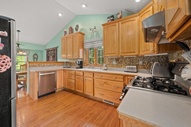 9575 E Marquand Dr, Rochelle, IL 61068 - photo 20
