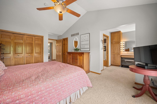 9575 E Marquand Dr, Rochelle, IL 61068 - photo 22