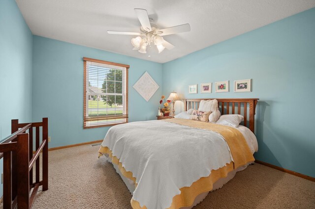 9575 E Marquand Dr, Rochelle, IL 61068 - photo 25