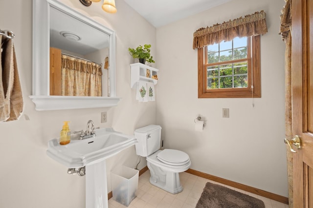 9575 E Marquand Dr, Rochelle, IL 61068 - photo 26
