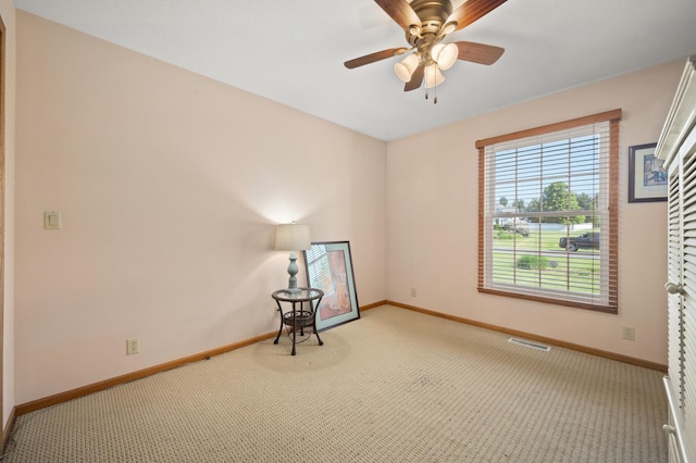 9575 E Marquand Dr, Rochelle, IL 61068 - photo 27