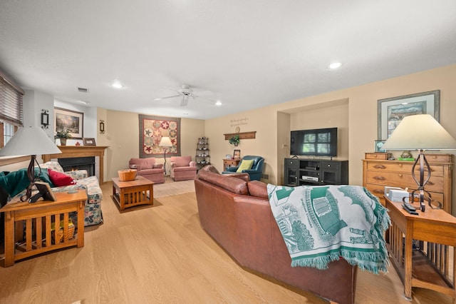 9575 E Marquand Dr, Rochelle, IL 61068 - photo 28