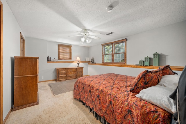 9575 E Marquand Dr, Rochelle, IL 61068 - photo 30