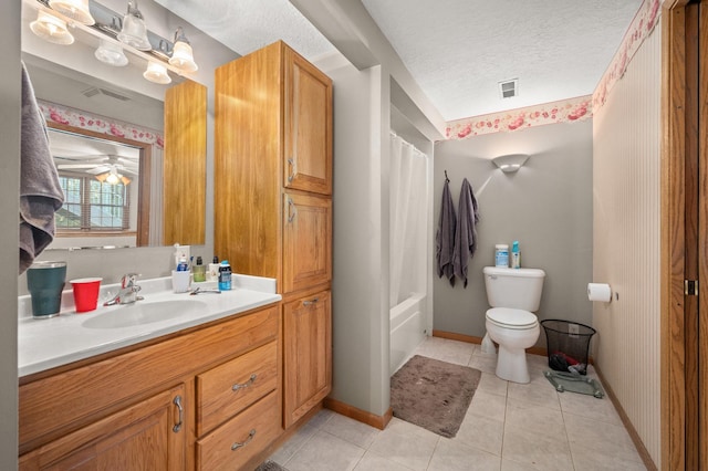 9575 E Marquand Dr, Rochelle, IL 61068 - photo 31