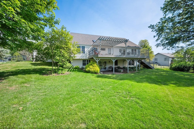 9575 E Marquand Dr, Rochelle, IL 61068 - photo 7