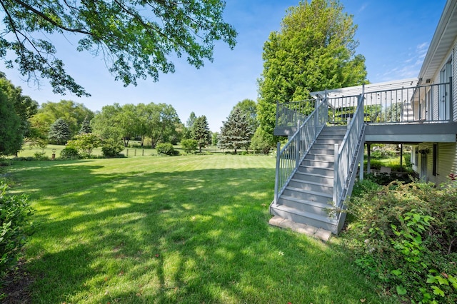 9575 E Marquand Dr, Rochelle, IL 61068 - photo 8