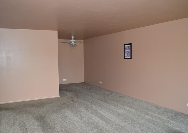 9820 S Pulaski Ave Unit 218, Oak Lawn, IL 60453 - photo 13
