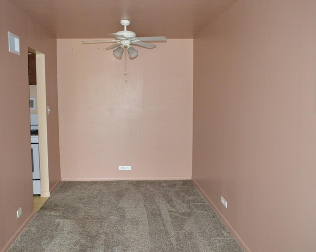 9820 S Pulaski Ave Unit 218, Oak Lawn, IL 60453 - photo 14