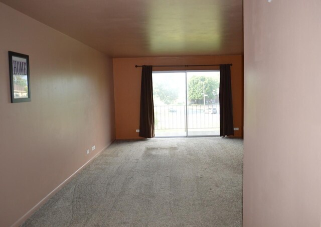 9820 S Pulaski Ave Unit 218, Oak Lawn, IL 60453 - photo 15