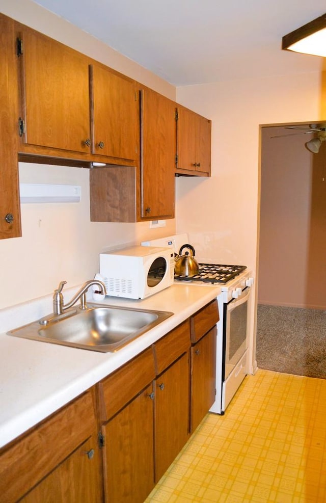 9820 S Pulaski Ave Unit 218, Oak Lawn, IL 60453 - photo 16