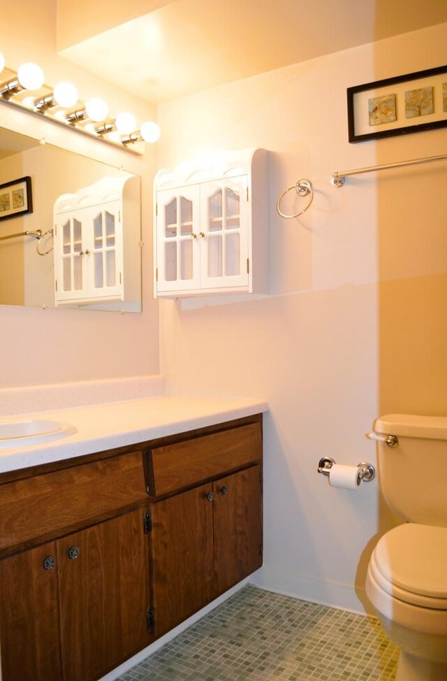 9820 S Pulaski Ave Unit 218, Oak Lawn, IL 60453 - photo 17