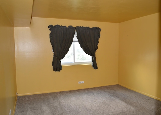 9820 S Pulaski Ave Unit 218, Oak Lawn, IL 60453 - photo 18