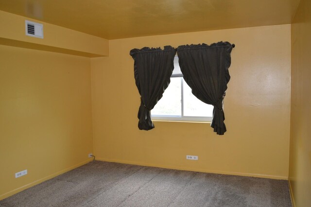 9820 S Pulaski Ave Unit 218, Oak Lawn, IL 60453 - photo 19