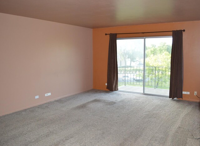 9820 S Pulaski Ave Unit 218, Oak Lawn, IL 60453 - photo 9