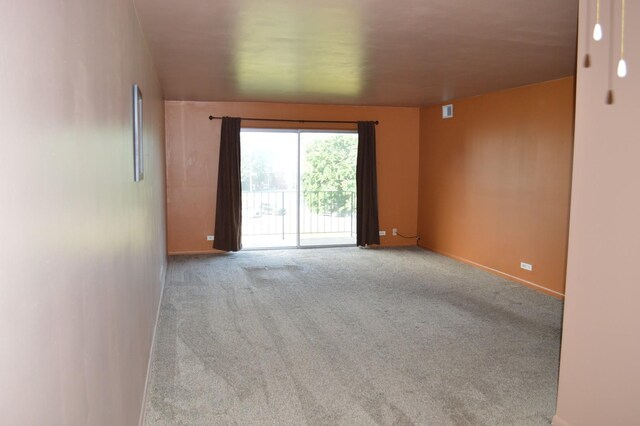 9820 S Pulaski Ave Unit 218, Oak Lawn, IL 60453 - photo 10