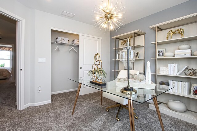 284 Kingsport Dr, South Elgin, IL 60177 - photo 23