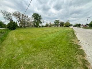 785 Alice St, Chicago Heights, IL 60411 - view of asphalt street