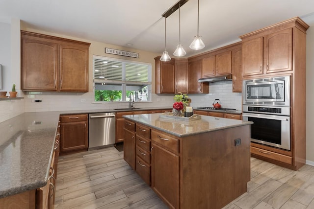 1203 Tulip Tree Ct, Lake Villa, IL 60046 - photo 11