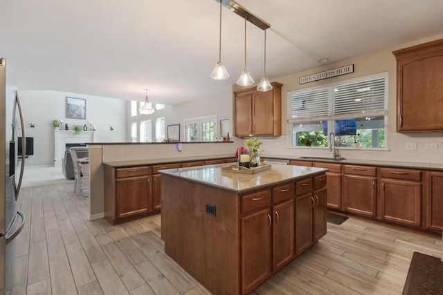 1203 Tulip Tree Ct, Lake Villa, IL 60046 - photo 12