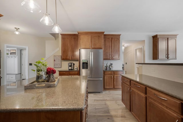 1203 Tulip Tree Ct, Lake Villa, IL 60046 - photo 13