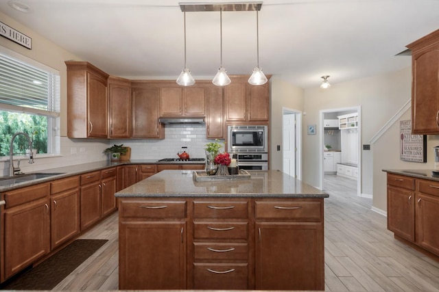 1203 Tulip Tree Ct, Lake Villa, IL 60046 - photo 14
