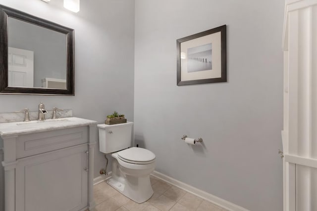 1203 Tulip Tree Ct, Lake Villa, IL 60046 - photo 19