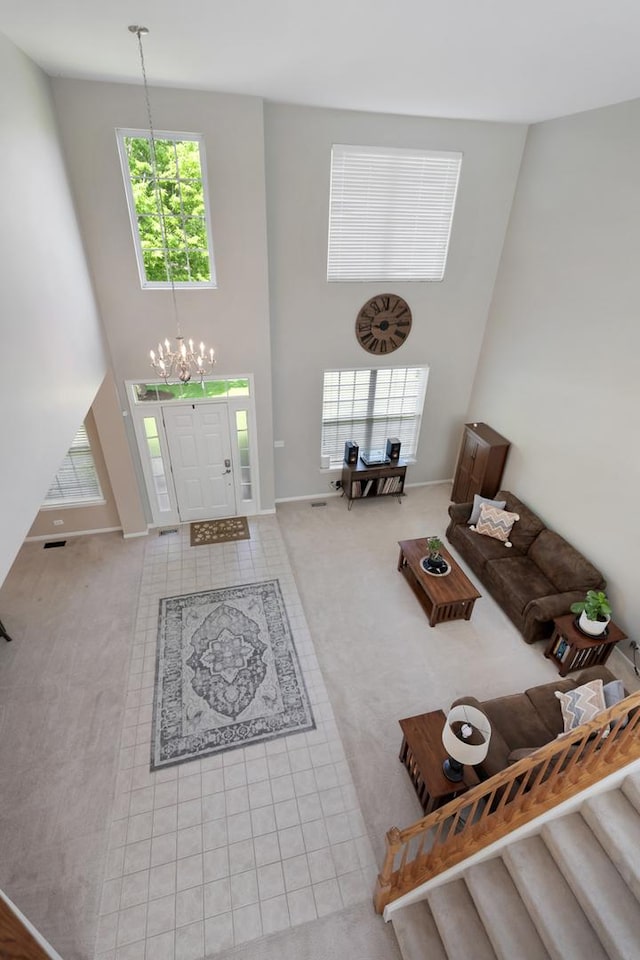 1203 Tulip Tree Ct, Lake Villa, IL 60046 - photo 20