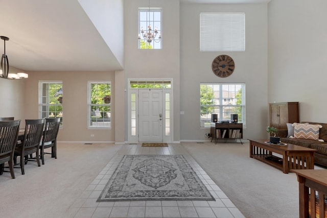 1203 Tulip Tree Ct, Lake Villa, IL 60046 - photo 3