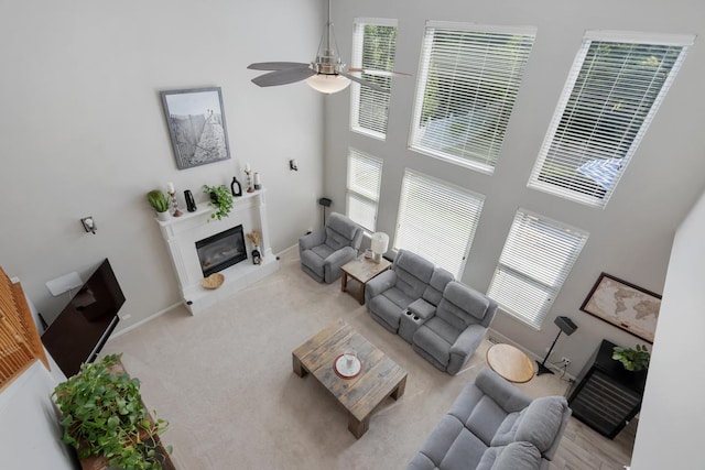 1203 Tulip Tree Ct, Lake Villa, IL 60046 - photo 21