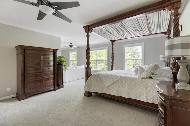 1203 Tulip Tree Ct, Lake Villa, IL 60046 - photo 23