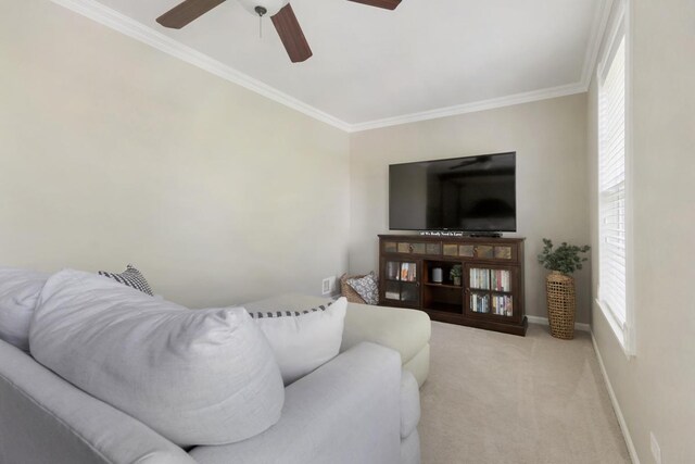 1203 Tulip Tree Ct, Lake Villa, IL 60046 - photo 25