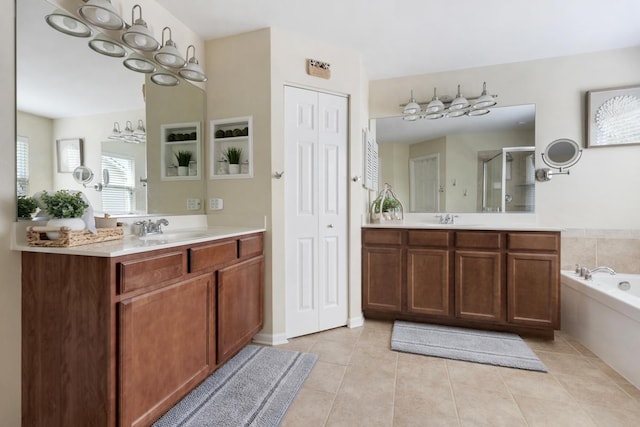 1203 Tulip Tree Ct, Lake Villa, IL 60046 - photo 26