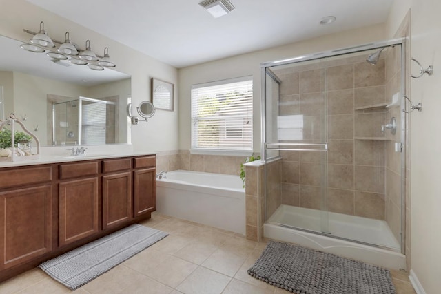 1203 Tulip Tree Ct, Lake Villa, IL 60046 - photo 27