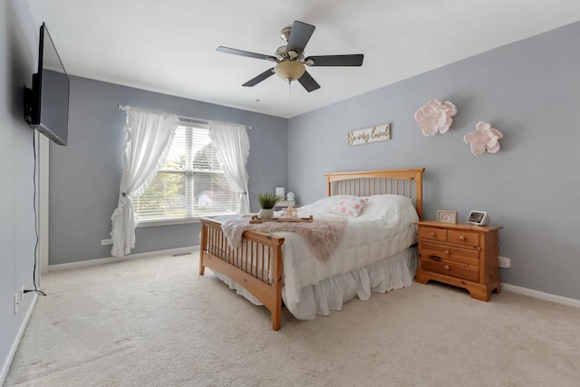 1203 Tulip Tree Ct, Lake Villa, IL 60046 - photo 28