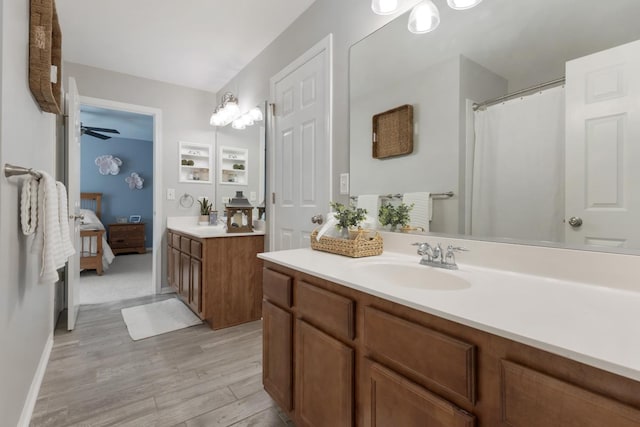 1203 Tulip Tree Ct, Lake Villa, IL 60046 - photo 29