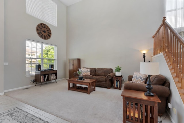1203 Tulip Tree Ct, Lake Villa, IL 60046 - photo 4